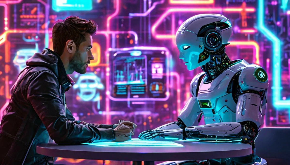 Создано с помощью искусственного интеллекта (ChatGPT)