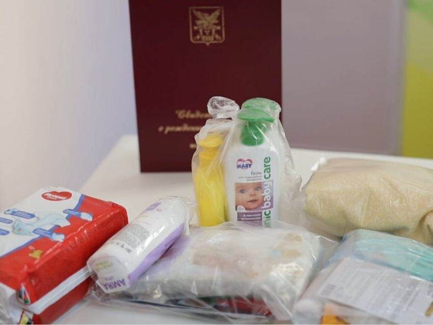    Фото: Пресс-служба Минтруда и соцзащиты населения Забайкалья