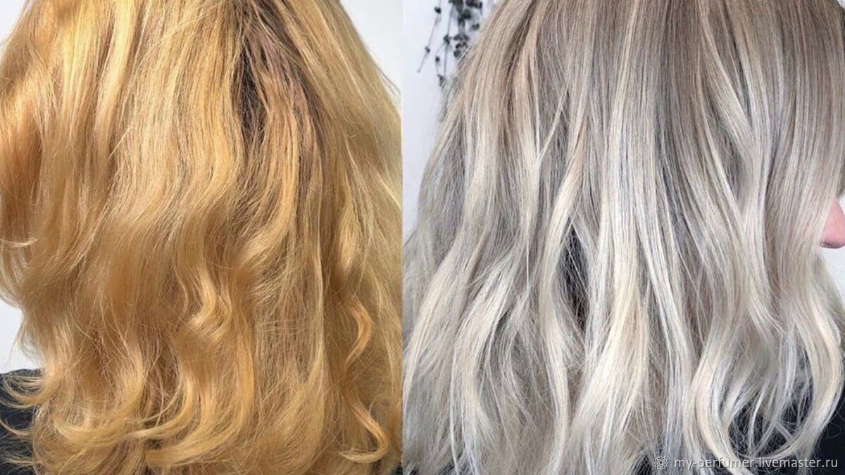 фото открытый доступ