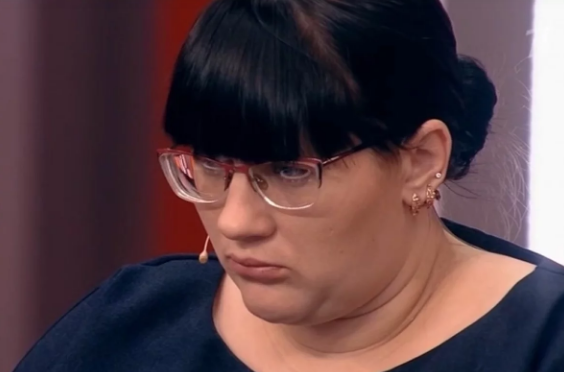 фото: скриншот программы