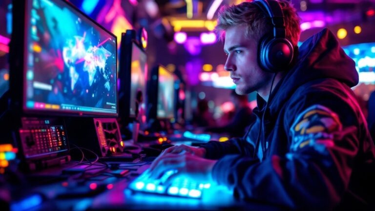    Задумываетесь, как начать инвестировать? Откройте для себя важные стратегии и надежные варианты вложений для начинающих! Finansoviy Guru