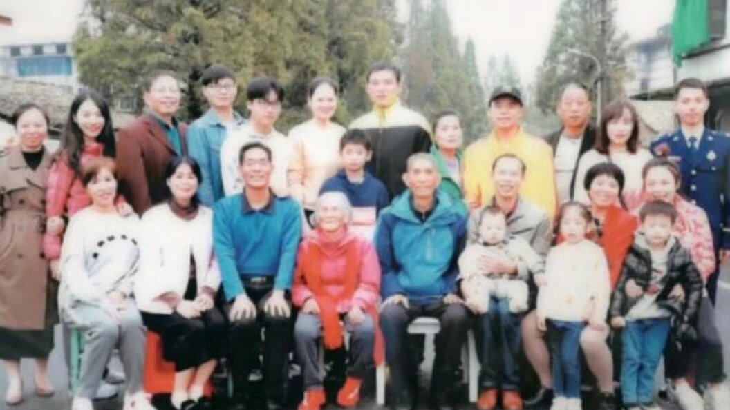    Фото: соцсети