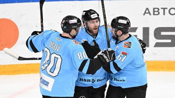    © Photo : Telegram / НОК Беларуси