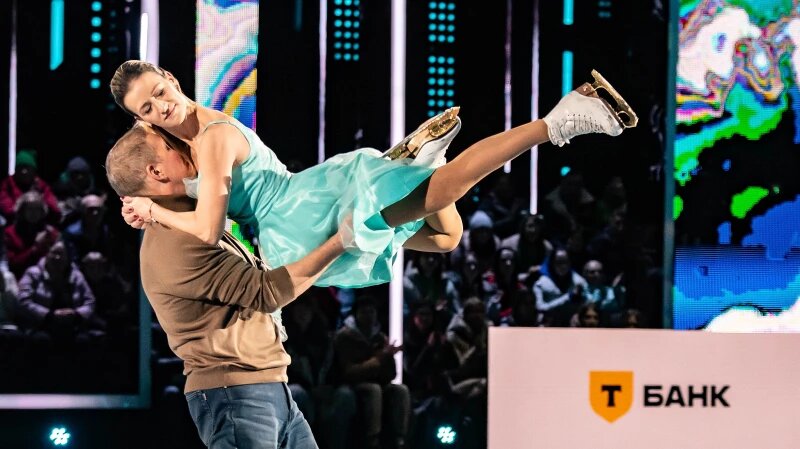 Листайте вправо, чтобы увидеть больше изображений