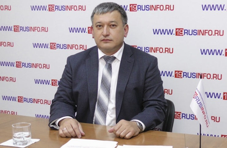 Фото 19rusinfo.ru
