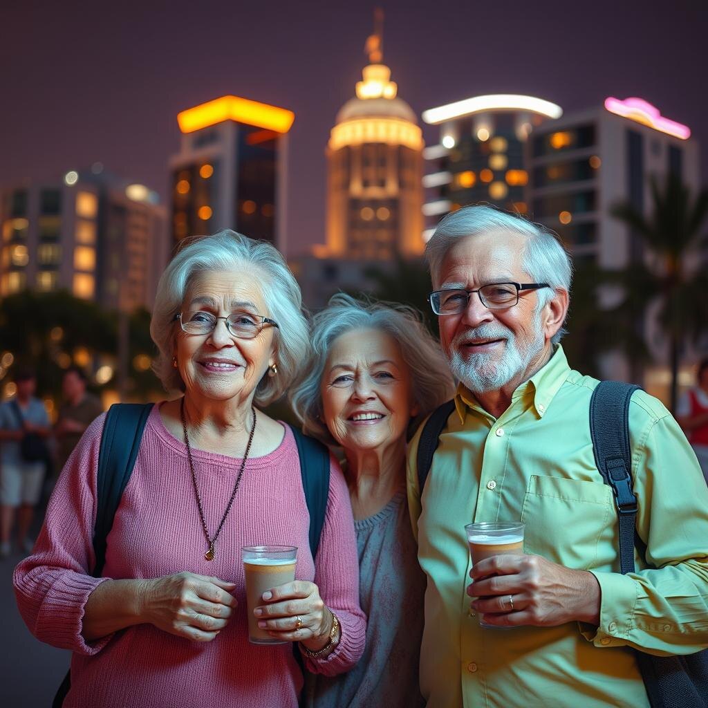 Будущее в дымке: Что скрывает наука, когда природа и общество сходятся в одну точку