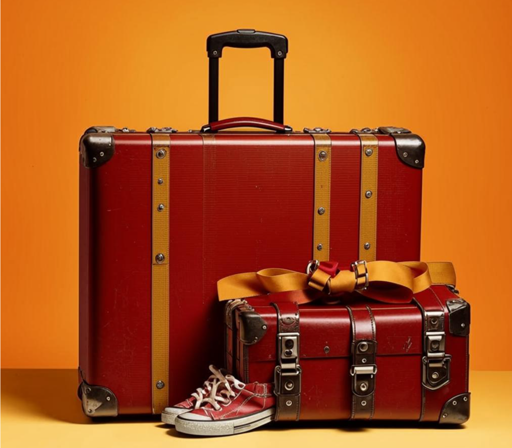 Изображение создано нейросетью Kandinsky 2.2, правообладатель ПАО СберБанк©