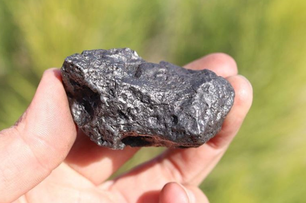 Фото находится в свободном доступе в Интернете