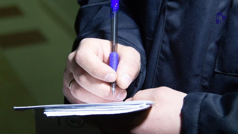      Фото: ИА «Победа26»