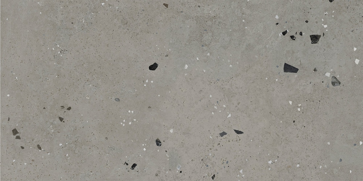 Дизайн керамогранита KERRANOVA