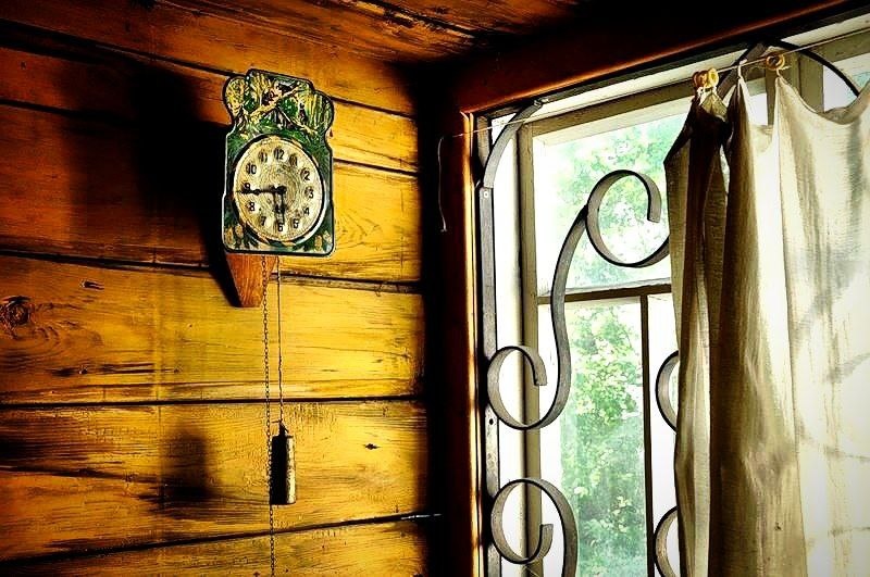 Фото с просторов всемирной паутины.