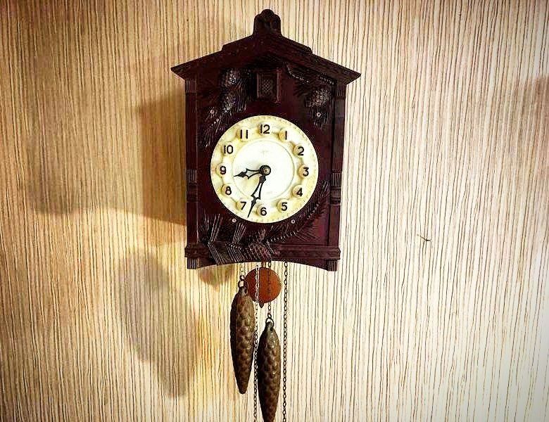 Фото с просторов всемирной паутины.