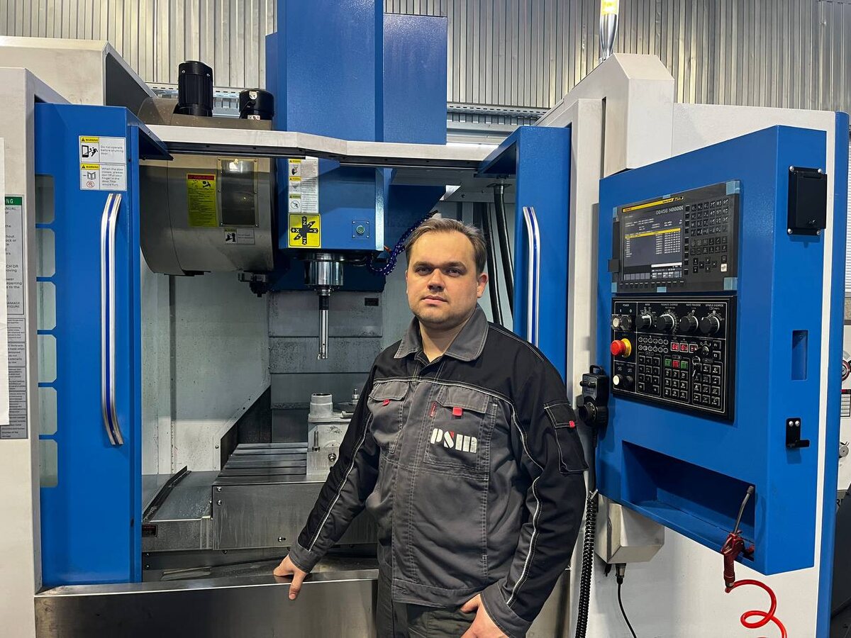 Антон Евгеньевич