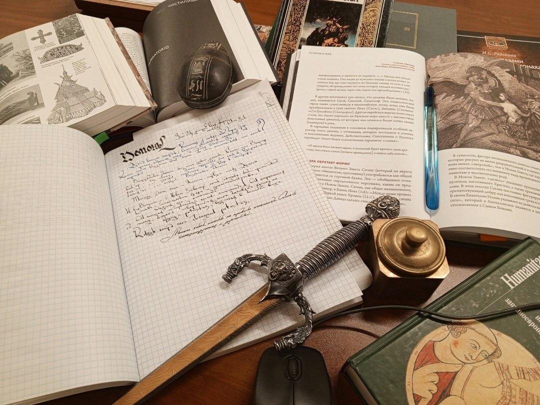    Фото: Пресс-служба музея-заповедника