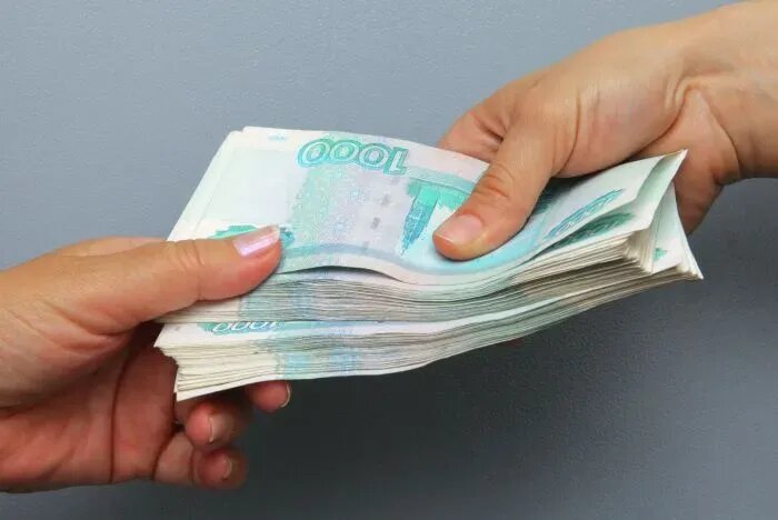     © РИА Новости. Илья Питалев