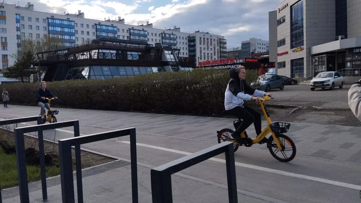     Источник: properm.ru