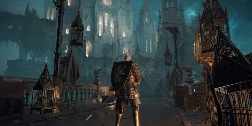 Взято из открытых источников