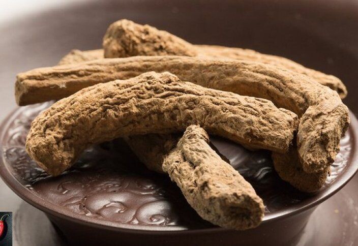 ФОТО ОТКРЫТЫЙ ДОСТУП