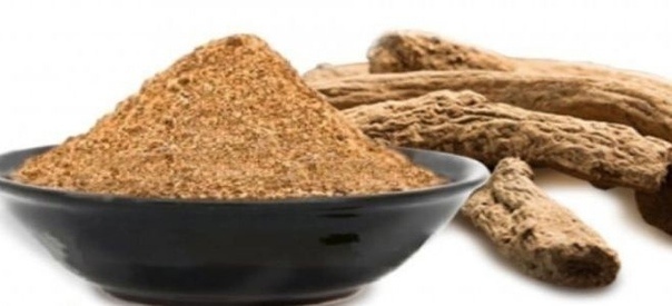 ФОТО ОТКРЫТЫЙ ДОСТУП