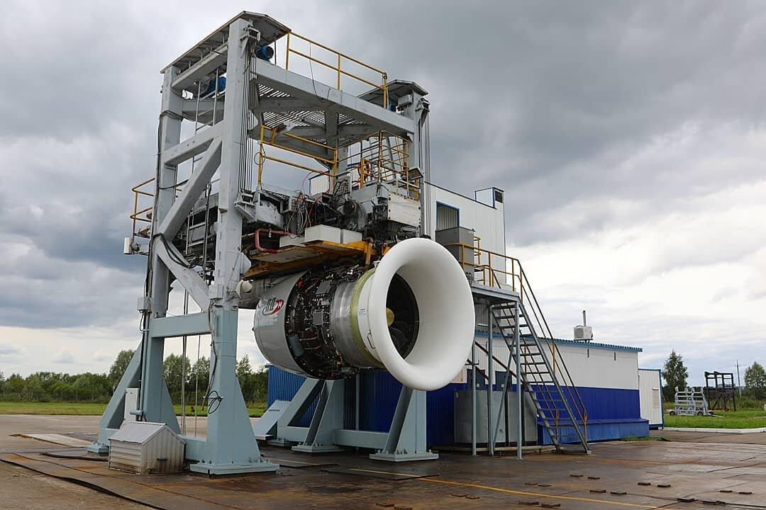 Фото с портала Жуквести.ru
Фото с портала Жуквести.ru

Фото с портала Жуквести.ru
Фото с портала Жуквести.ru