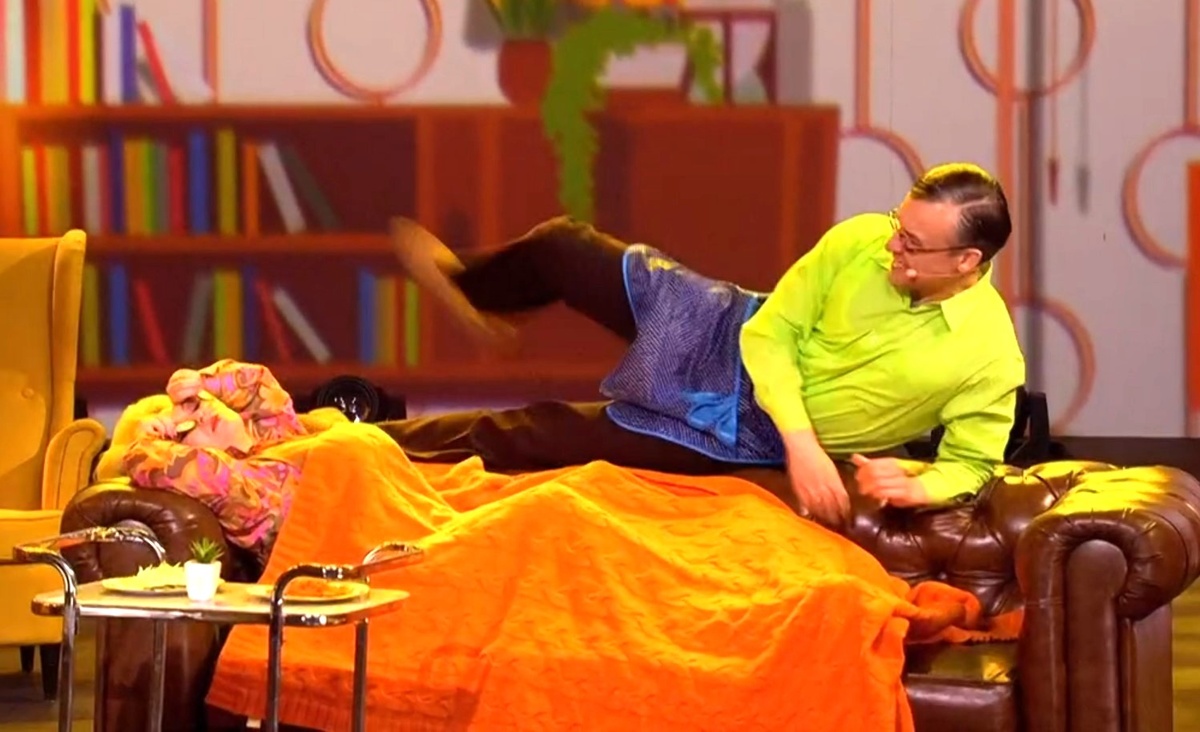 Иван Замотаев- Будет все, как ты захочешь 