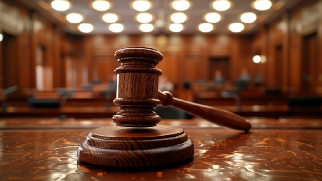    Pogiba Aleksandra/news.ru/Globallookpress