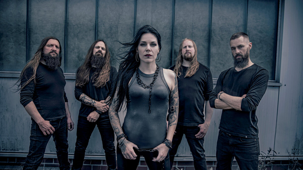 фото из открытого доступа.