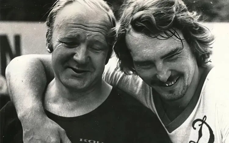    Источник фото: ХК «Динамо» Рига