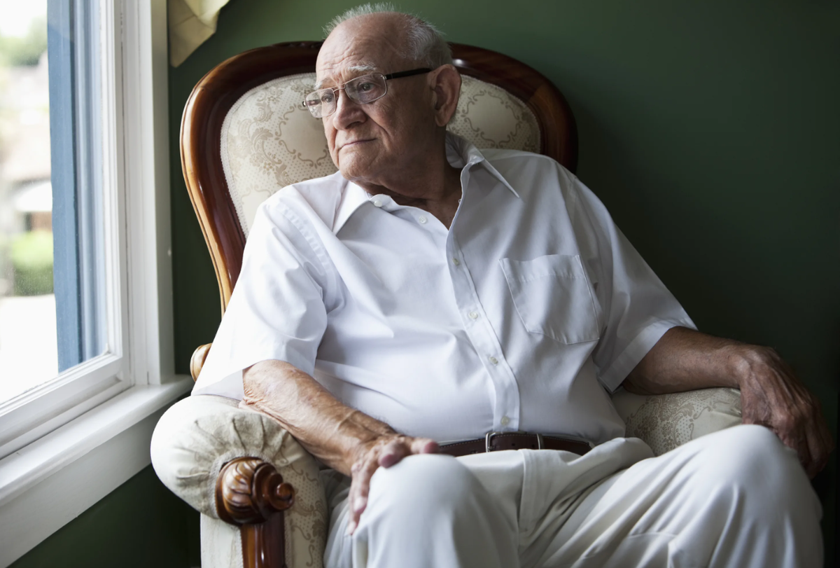 Яндекс картинки