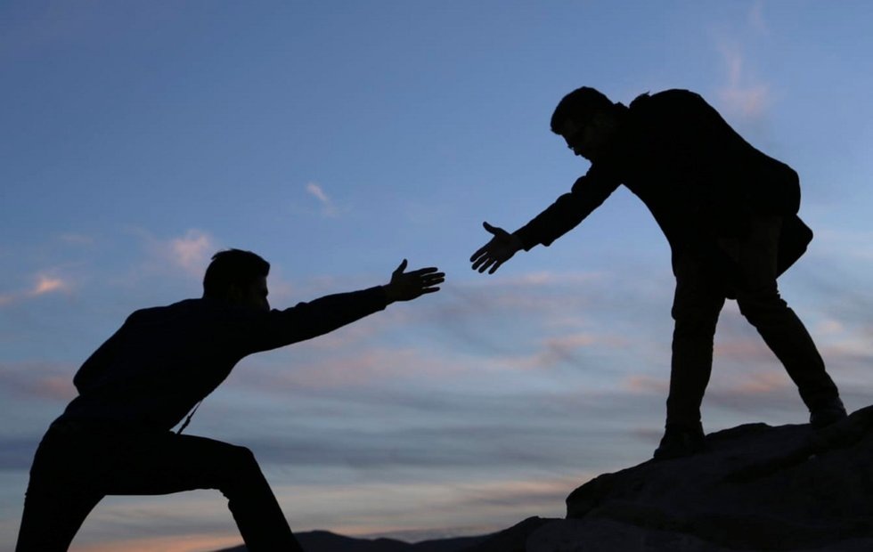 Фото: culture.ru