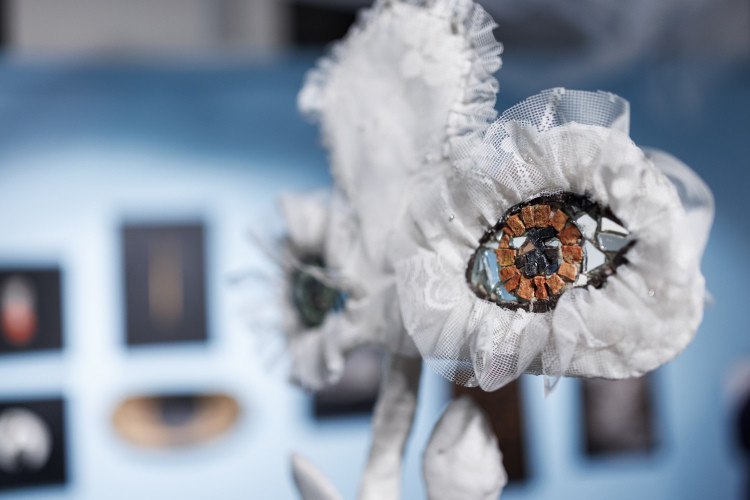 Фото: «БИЗНЕС Online»