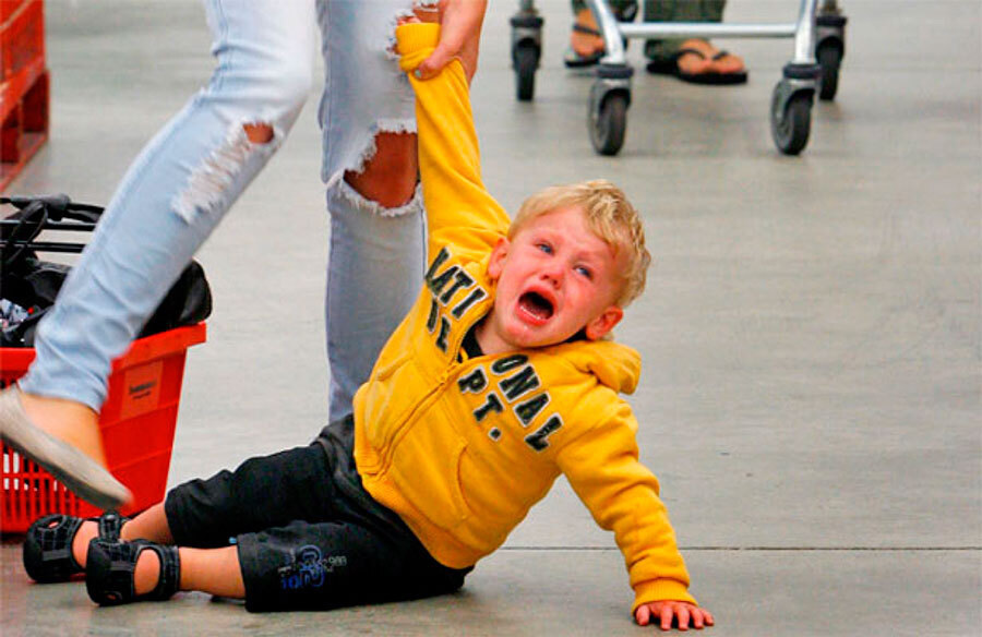 Фото из сетей интернета