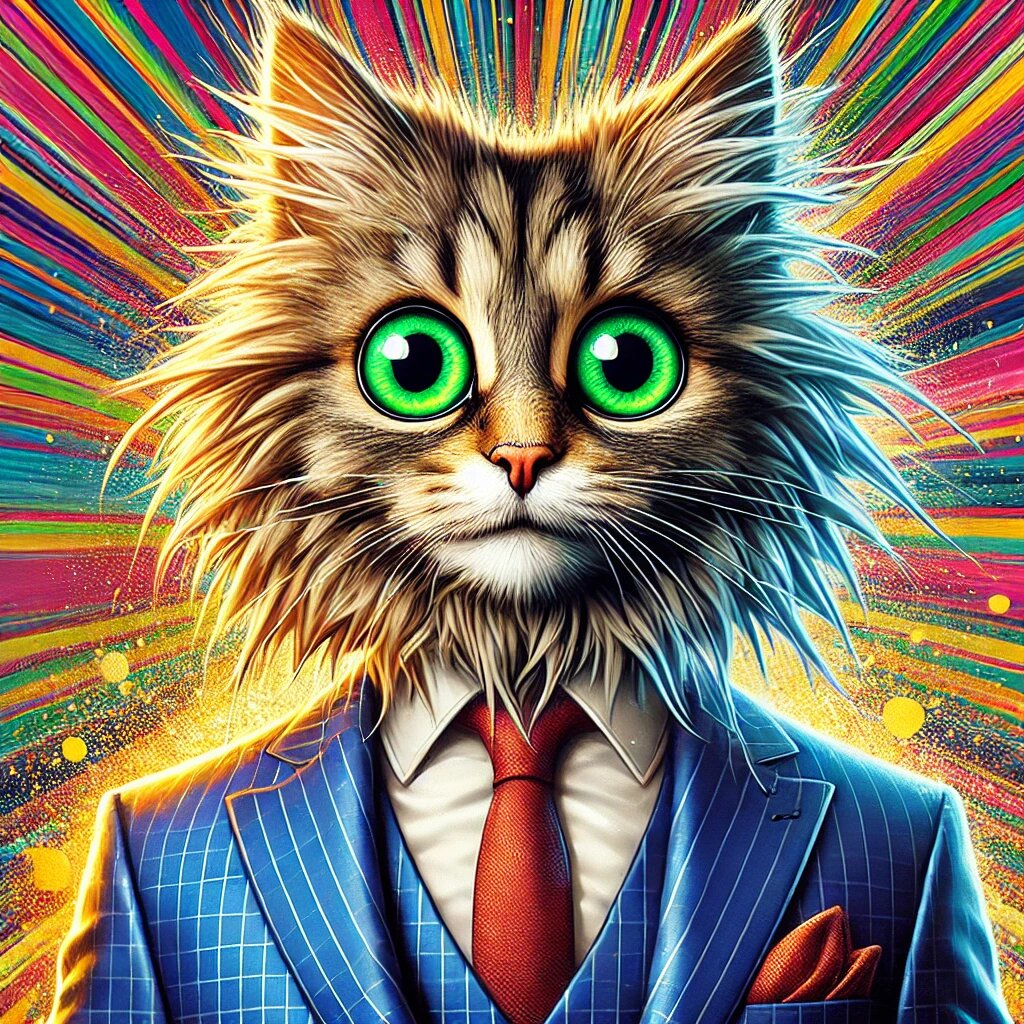 Как придумать вирусный ролик? Вот инструкция!