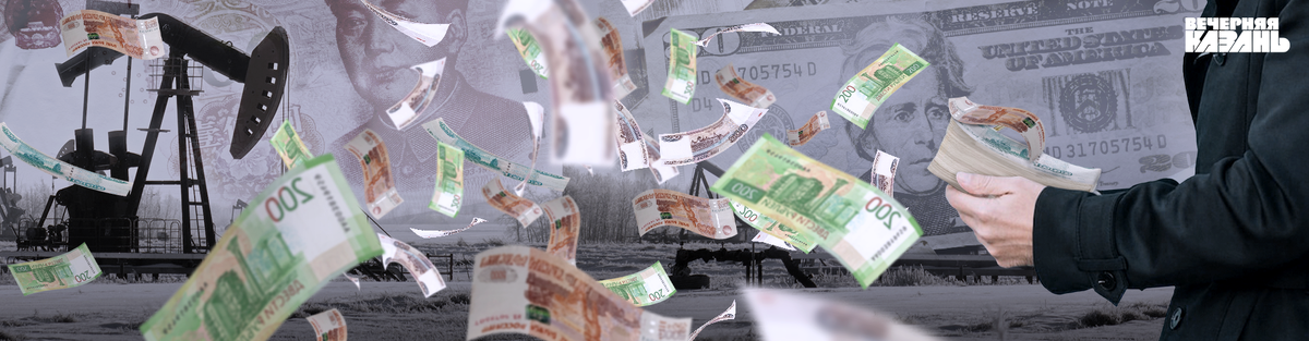 Автор фото: Александра Чагина / ИД «Вечерняя Казань»