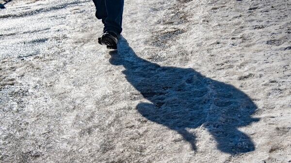    © РИА Новости Крым . Дмитрий Макеев