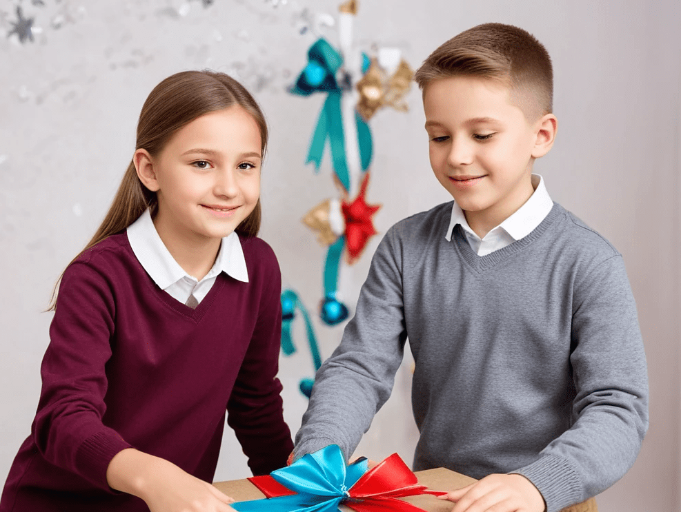 Картинка сгенерирована нейросетью