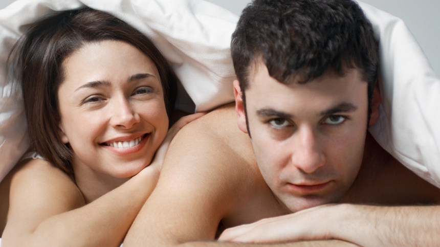    Фото: www.globallookpress.com/Sabrina Vani; 5-tv.ru