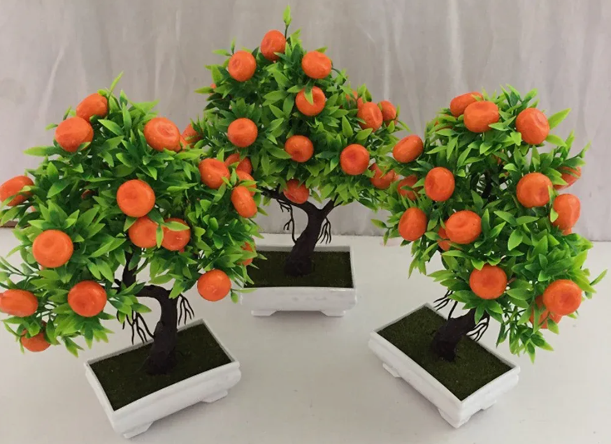 источник: emilycards.ru