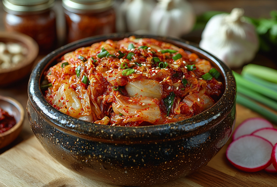    Сгенерировано в Midjourney/NEWS.ru