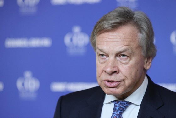    Сергей Булкин/NEWS.ru