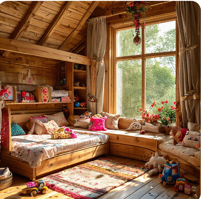 Загадка⬇️