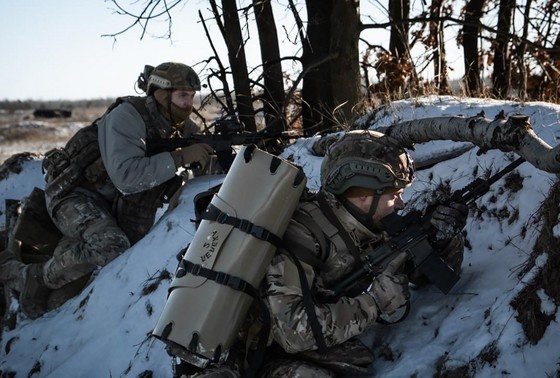    Социальные сети