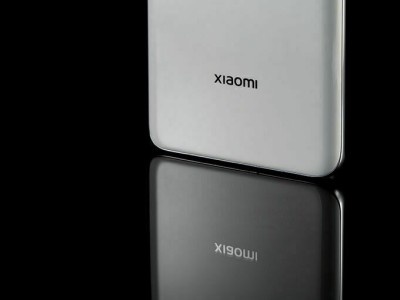    Xiaomi 15 Ultra в базовых расцветках показали на качественных рендерах