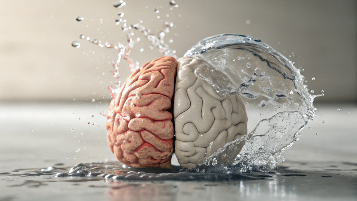 Гибкое мышление - путь к развитию и успеху