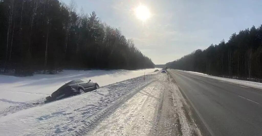     Источник: паблик «Типичный Тобольск»