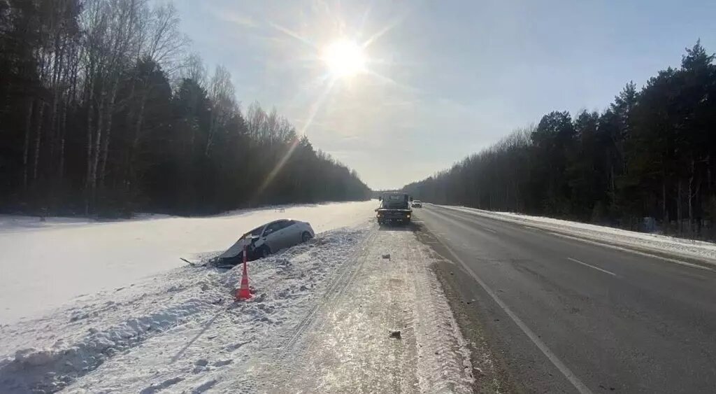     Источник: паблик "Типичный Тобольск"