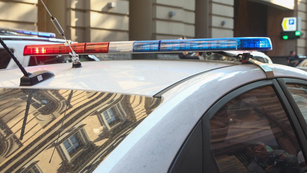    Фото: Shatokhina Natalia/news.ru/globallookpress.com