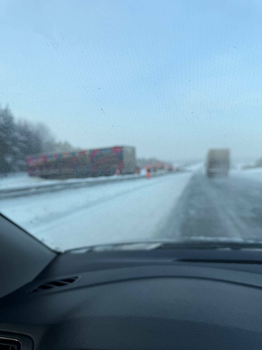 Фото: Соцсети