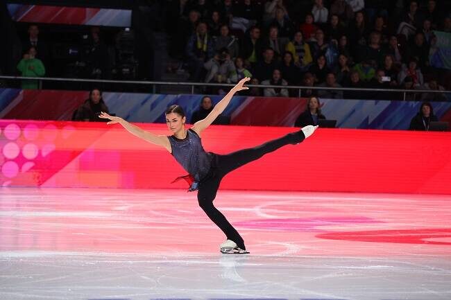 Фото: fsrussia.ru