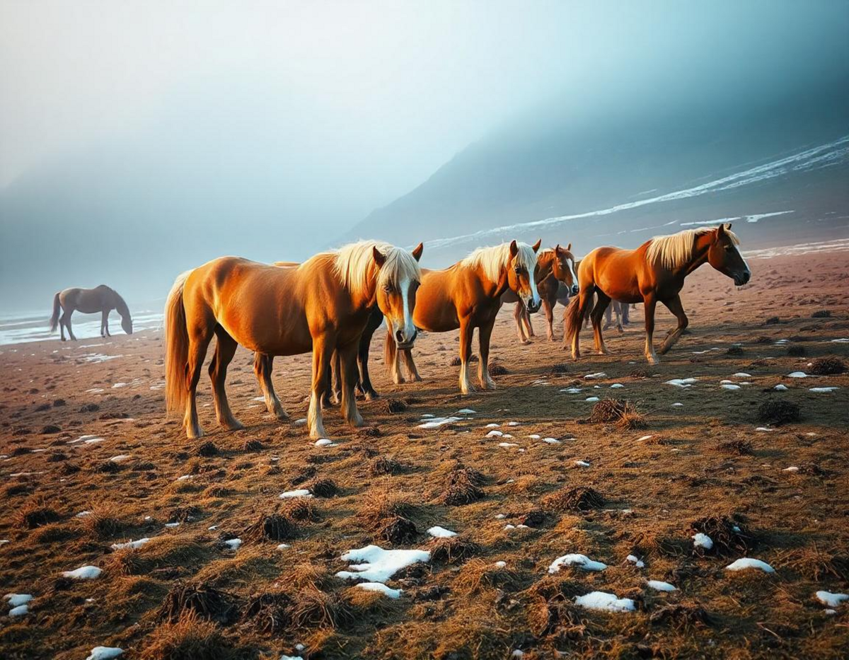 Изображение сгенерировано нейросетью